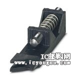 3202753DƬ