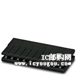 c鿴1793260DƬ