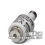 c鿴0913605DƬ