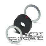 c(din)鿴1686591DƬ