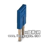 c鿴3036932DƬ