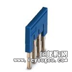 c鿴3036958DƬ