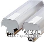 c鿴5022643DƬ