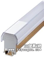 c鿴5022627DƬ