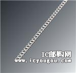 c鿴5026283DƬ
