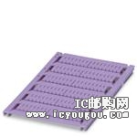 c鿴0829507DƬ