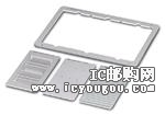 c鿴5066971DƬ