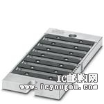 c鿴5146480DƬ