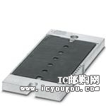 c鿴5146563DƬ