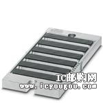 c鿴5146613DƬ