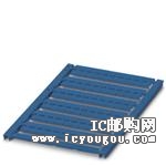 c(din)鿴0829197DƬ