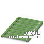 c(din)鿴0829203DƬ