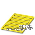 c鿴0829487DƬ