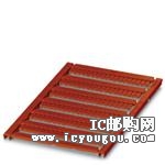c鿴0829515DƬ