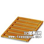 c鿴0829516DƬ