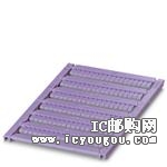 c鿴0829517DƬ