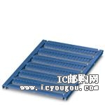 c鿴0829518DƬ