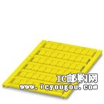 0828739DƬ