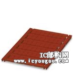 c鿴0829510DƬ