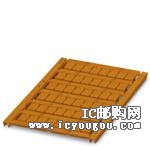 c鿴0829511DƬ