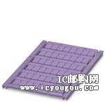 c鿴0829512DƬ