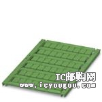 c鿴0829514DƬ