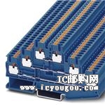 c鿴3210509DƬ