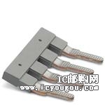 c鿴0203331DƬ