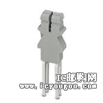 c鿴5025462DƬ