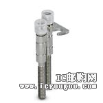 c鿴2305538DƬ