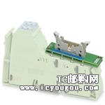 c鿴2304128DƬ