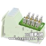 c鿴2302777DƬ