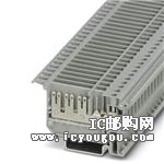 c(din)鿴0852067DƬ