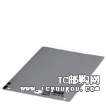 0800466DƬ