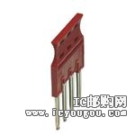 c鿴3033804DƬ