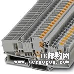 c(din)鿴3212300DƬ