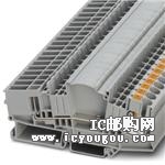 c(din)鿴3212301DƬ