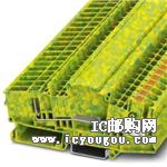 c(din)鿴3212302DƬ