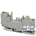 c鿴2800929DƬ