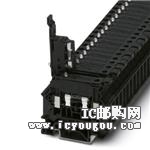 3000542DƬ