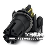 c鿴1424180DƬ