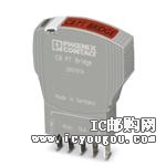 c(din)鿴2801014DƬ