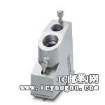 c鿴1583717DƬ