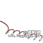 c鿴2864639DƬ