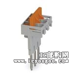 3000588DƬ