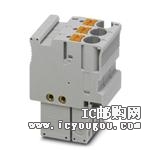 c(din)鿴3212305DƬ