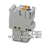 c(din)鿴3212304DƬ