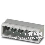 c(din)鿴5433671DƬ