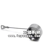 2759935DƬ
