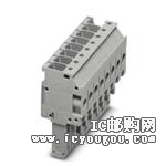 3060186DƬ